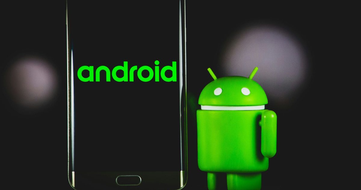 Google ajuste le cœur même du système d'exploitation Android pour accélérer votre téléphone