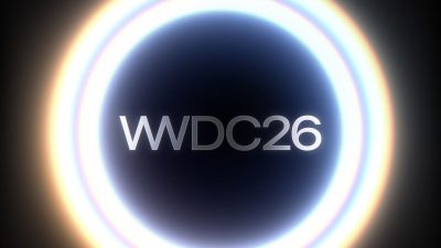 WWDC 2026 : Tout ce que nous attendons de l'événement Apple de juin 