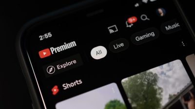 YouTube Premium vs YouTube Premium Lite : le plan abordable est-il meilleur pour vous ?