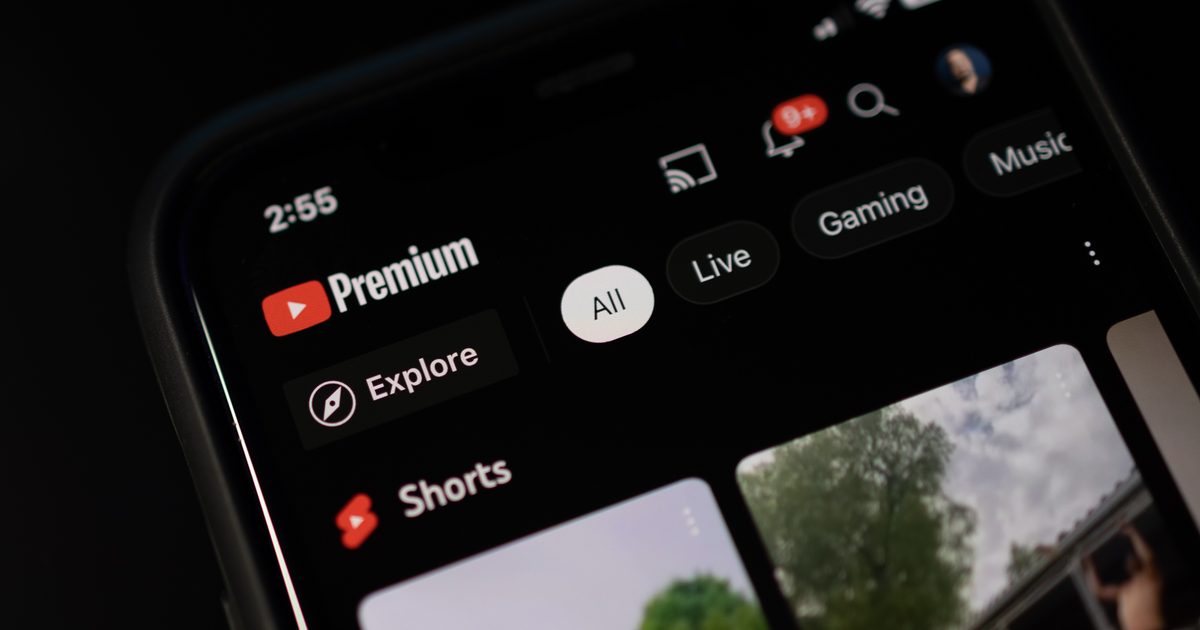 YouTube Premium vs YouTube Premium Lite : le plan abordable est-il meilleur pour vous ?