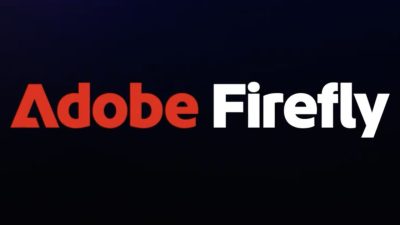 Adobe Firefly AI vous permettra d'éditer des logiciels créatifs en parlant simplement de votre chemin à travers elle
