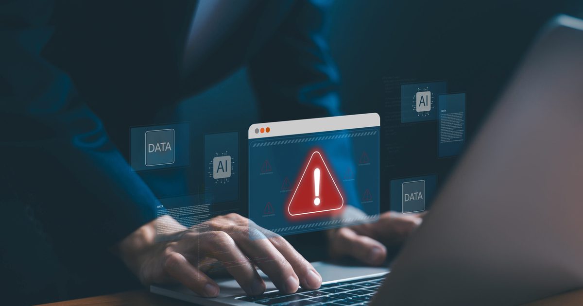 Vos applications préférées vous surveillent peut-être — l'avertissement du FBI n'est pas aussi évident qu'il n'y paraît