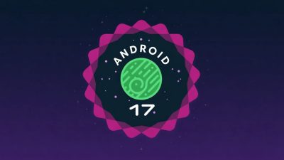 Android 17 is stepping up location privacy in a big way