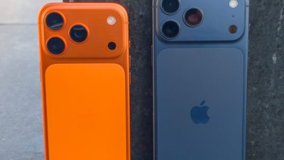 Despite cutback rumors, Apple could still serve a performance carnival on iPhone 18