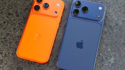 iPhone 18 Series : Tout ce que nous savons jusqu'à présent