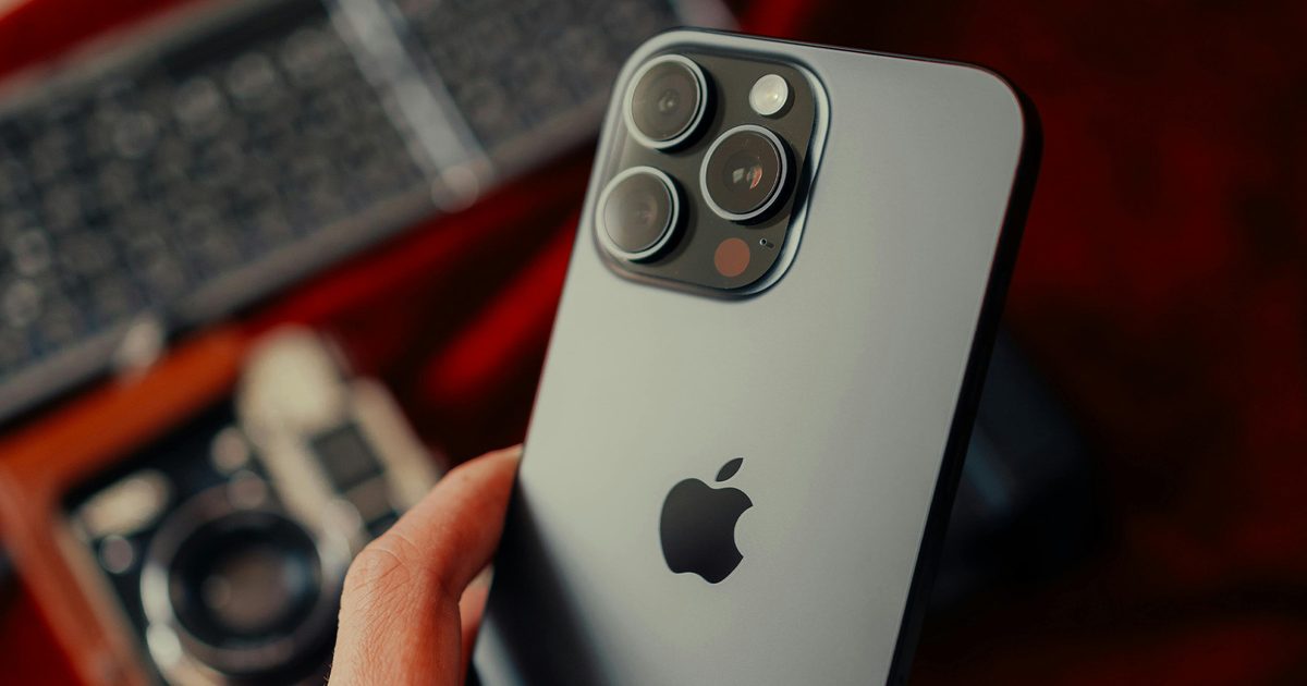 les iPhones prennent la couronne mondiale des smartphones en 2026 alors que Google Pixels fait un grand bond