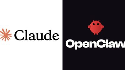 Claude just shut the door on OpenClaw (unless you pay more)