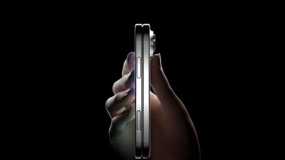 Qu'il manque MagSafe sur iPhone Fold ? Voici ce qui se passe vraiment