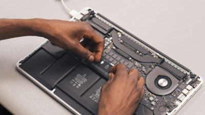 J'aime ce que le cadre est prometteur, mais il doit fournir