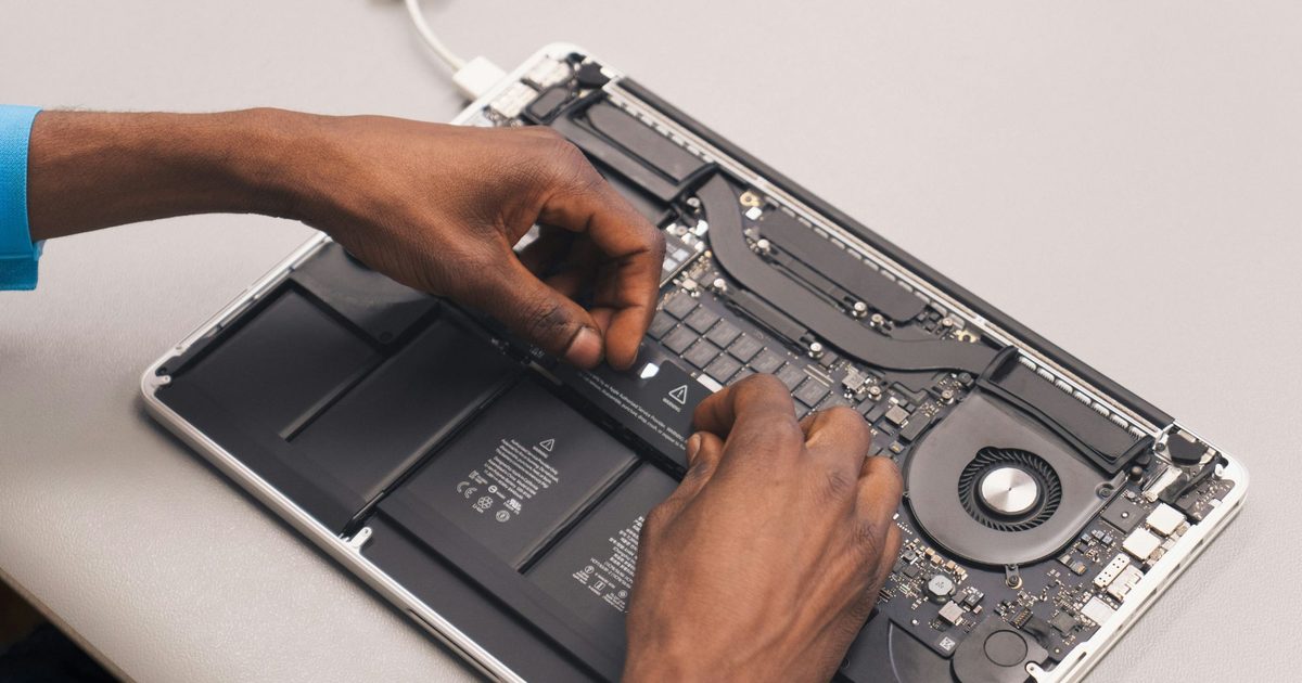 J'aime ce que le cadre est prometteur, mais il doit fournir