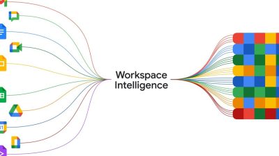 Gemini can now turn your chat into a finished PDF, Word document, or spreadsheet in one tap