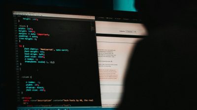 Discord users breach access controls to reach Anthropic’s Mythos model