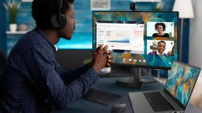 Dell XPS 14 vs Dell 14 Premium : lequel est le meilleur pour jouer à Fortnite ?