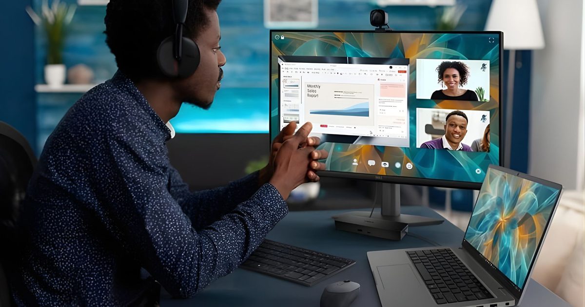 Dell XPS 14 vs Dell 14 Premium : lequel est le meilleur pour jouer à Fortnite ?