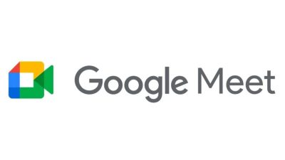 Google Meet sur mobile accède enfin à la traduction vocale
