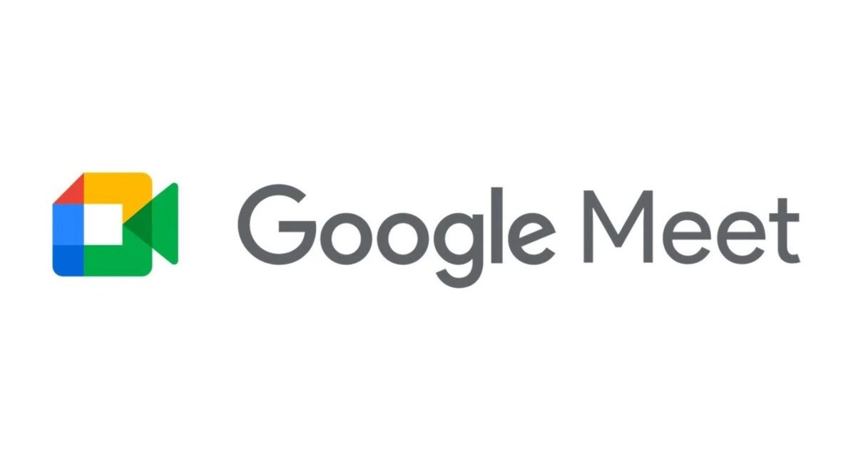 Google Meet sur mobile accède enfin à la traduction vocale