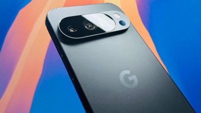 La fuite du Pixel 11 Pro XL montre un téléphone plus grand, pas un nouveau