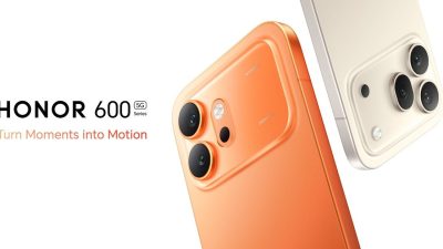 Ce prochain téléphone transformera vos photos en vidéos plus rapidement et sans les problèmes habituels de l'IA