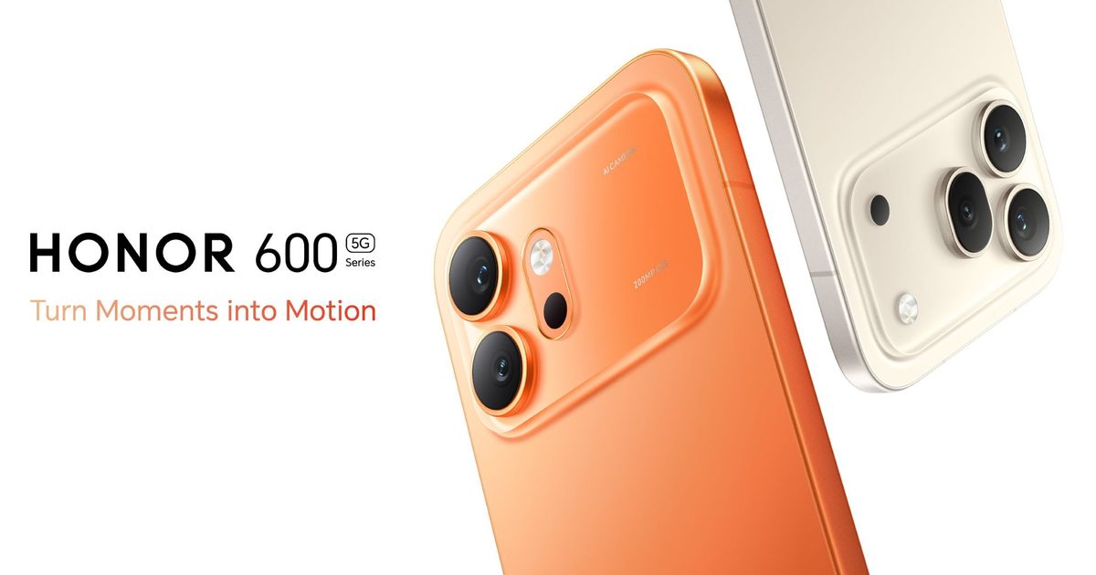 Ce prochain téléphone transformera vos photos en vidéos plus rapidement et sans les problèmes habituels de l'IA