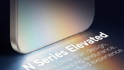 Honor taquine son prochain téléphone alors qu'il s'efforce de relancer le marché phare abordable