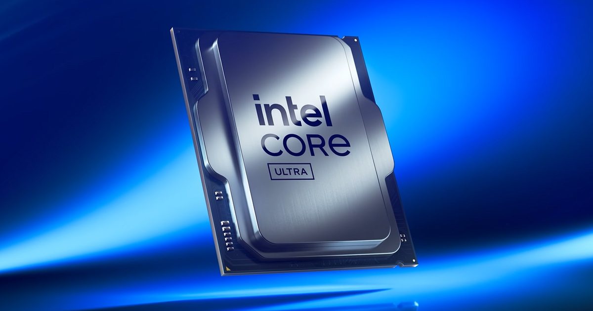 La fuite d'Intel Nova Lake est une chose : des quantités absurdes de cache
