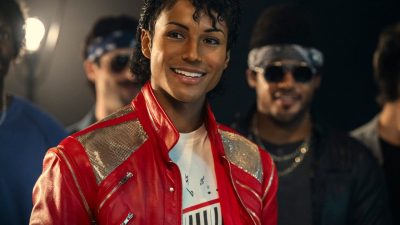Michael (2026) : Comment le film aborde-t-il l'héritage de Michael Jackson ?