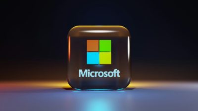 Microsoft ajoute de nouvelles barrières de sécurité pour vous protéger des attaques de bureau à distance
