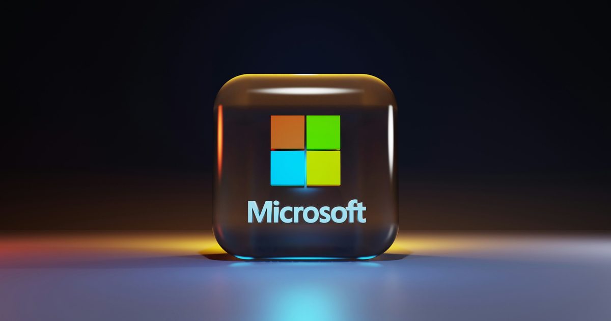 Microsoft ajoute de nouvelles barrières de sécurité pour vous protéger des attaques de bureau à distance