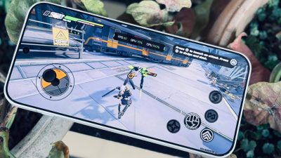 OnePlus 16 pourrait gâcher vos yeux avec un écran 240 Hz doux au beurre