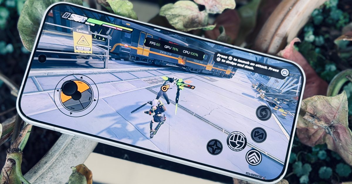 OnePlus 16 pourrait gâcher vos yeux avec un écran 240 Hz doux au beurre