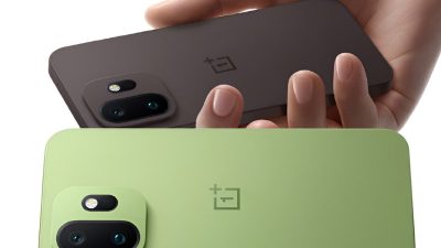 Le produit phare compact de OnePlus quitte peut-être la Chine, et je le veux vraiment aux États-Unis