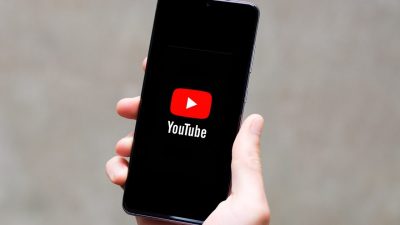 Vous pouvez enfin supprimer les courts métrages YouTube ennuyeux de votre flux