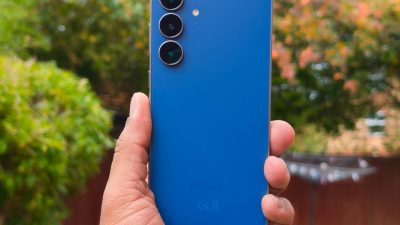 Your Galaxy S26 FE could use an older chip, and early benchmarks already show the gap