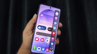 Certains des nouveaux trucs du Galaxy S26 se dirigent vers les anciens produits phares et pliables de Samsung