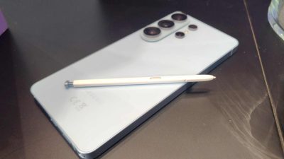 Ces 3 fonctionnalités sur le S26 Ultra me font encore plus manquer mon iPhone 17 Pro