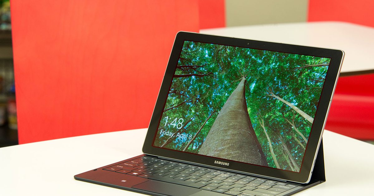 Samsung a discrètement augmenté le prix de ses tablettes Galaxy aux États-Unis