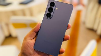 Si Samsung lance un Galaxy S27 Pro, le nom seul ne le sauvera pas