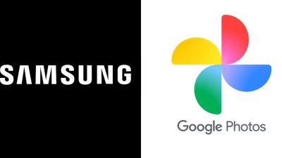 Vous pouvez enfin accéder à Google Photos sur les téléviseurs Samsung