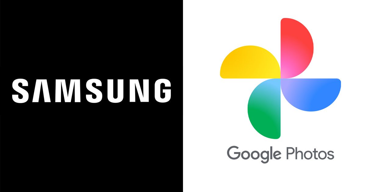 Vous pouvez enfin accéder à Google Photos sur les téléviseurs Samsung