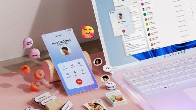 La nouvelle idée de sauvegarde Android de Google est si pratique que je suis agacé qu'elle ait pris autant de temps