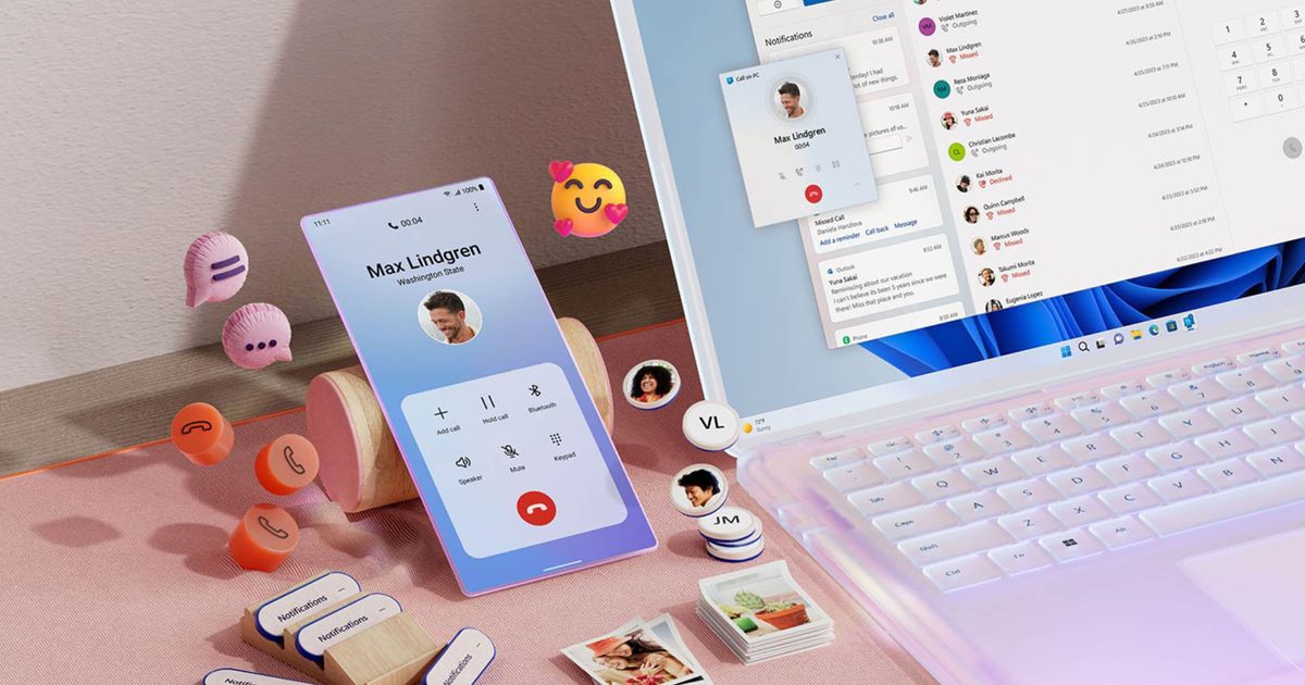 La nouvelle idée de sauvegarde Android de Google est si pratique que je suis agacé qu'elle ait pris autant de temps