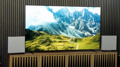 Sony vient de céder le contrôle de son activité TV à TCL — ce que cela signifie réellement pour vous