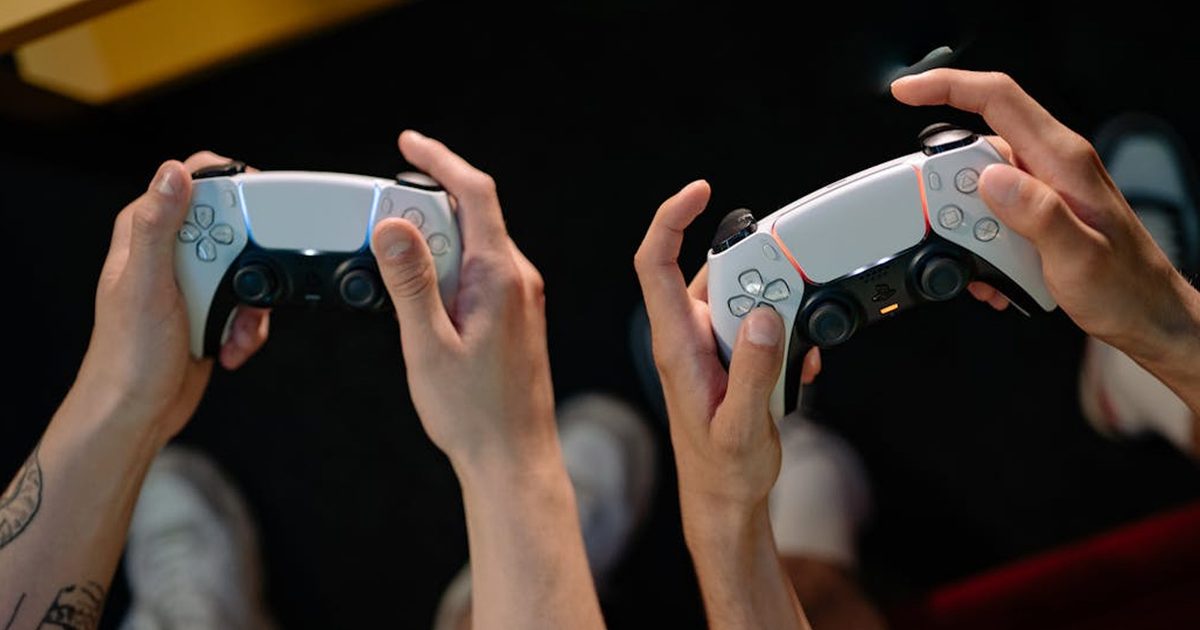 Je recommande fortement ces 3 jeux incontournables ce week-end sur PS5, Xbox et PC