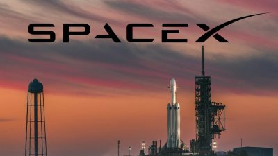 SpaceX murmure discrètement le risque de ses centres de données d'IA ambitieux dans l'espace