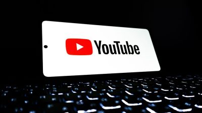 Juste au cas où vous l'auriez manqué, YouTube Music Premium a également fait une randonnée
