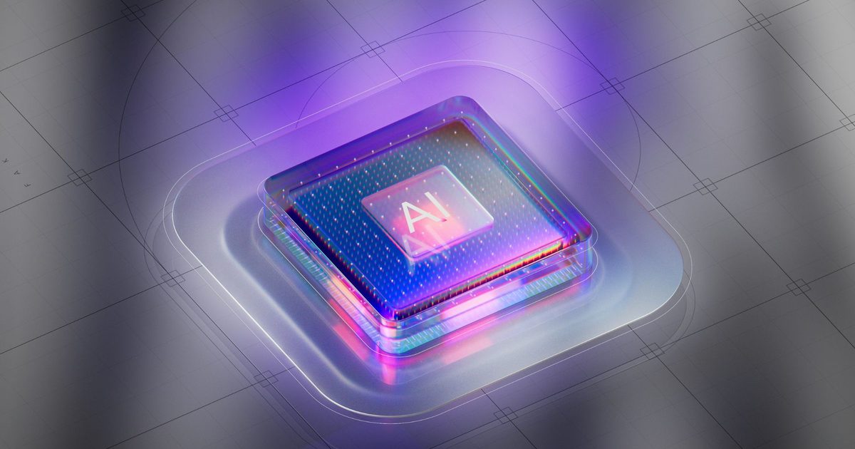 L'IA fait le sale boulot pour les compagnies d'assurance, et ça empire