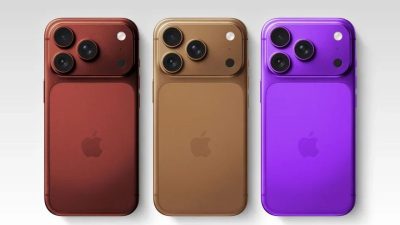 iPhone 18 Pro pourrait ignorer la couleur que les fans recherchent depuis longtemps