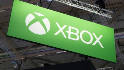 Microsoft Gaming is dead, long live Xbox