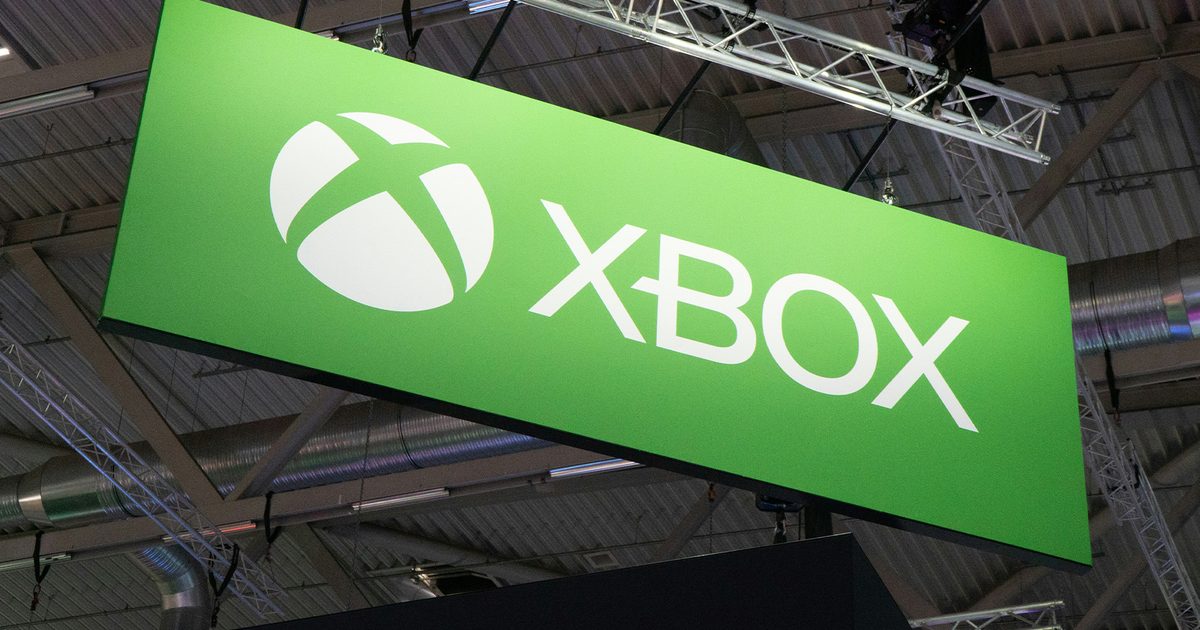 Microsoft Gaming is dead, long live Xbox