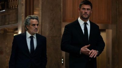 Les meilleurs films sur Amazon Prime Video (avril 2026)